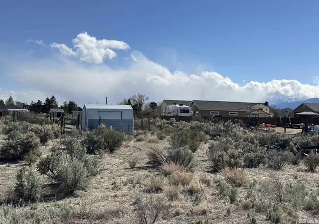 1st image of 801 Koontz Ln, Carson City, NV 89701 | MLS# 250003856