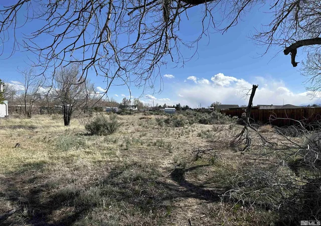 22nd image of 801 Koontz Ln, Carson City, NV 89701 | MLS# 250003856