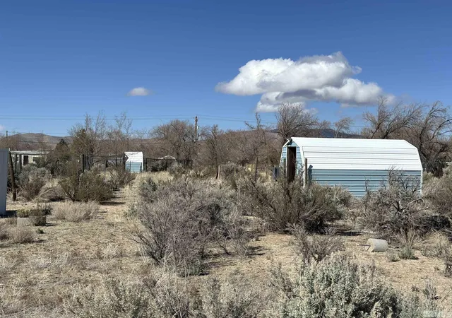 4th image of 801 Koontz Ln, Carson City, NV 89701 | MLS# 250003856