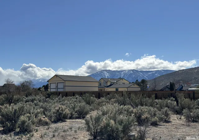 5th image of 801 Koontz Ln, Carson City, NV 89701 | MLS# 250003856