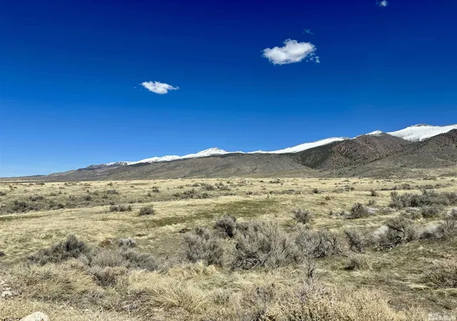 Photo 1 of Land for sale at 22020 Atlantis Ct, Lovelock, NV 89419 | MLS# 250003731 | Listing updated on 2025-05-28