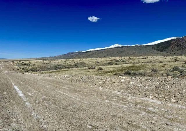 Photo 2 of Land for sale at 22020 Atlantis Ct, Lovelock, NV 89419 | MLS# 250003731 | Listing updated on 2025-05-28