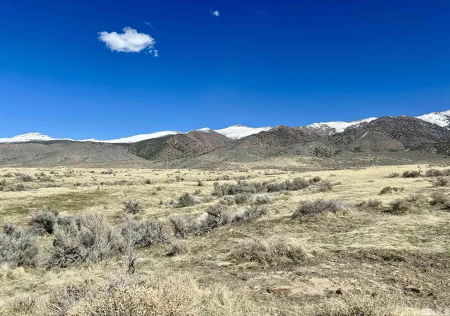 Photo 3 of Land for sale at 22020 Atlantis Ct, Lovelock, NV 89419 | MLS# 250003731 | Listing updated on 2025-05-28