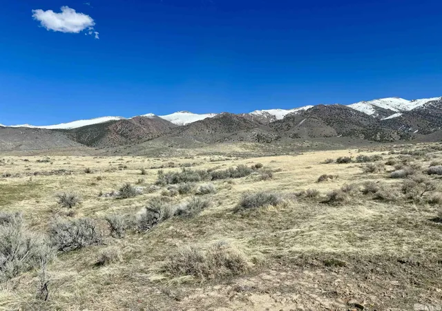 Photo 3 of Land for sale at 22020 Atlantis Ct, Lovelock, NV 89419 | MLS# 250003731 | Listing updated on 2025-05-28