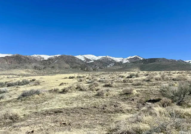 Photo 4 of Land for sale at 22020 Atlantis Ct, Lovelock, NV 89419 | MLS# 250003731 | Listing updated on 2025-05-28