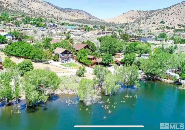 Homes for sale in Gardnerville, NV | 3504 Mark Twain, Gardnerville, NV 89410 | MLS# 250000013