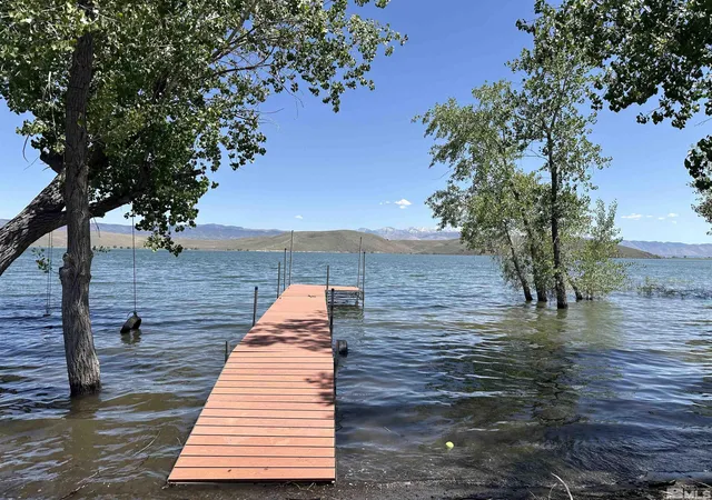 Homes for sale in Gardnerville, NV | 3504 Mark Twain, Gardnerville, NV 89410 | MLS# 250000013