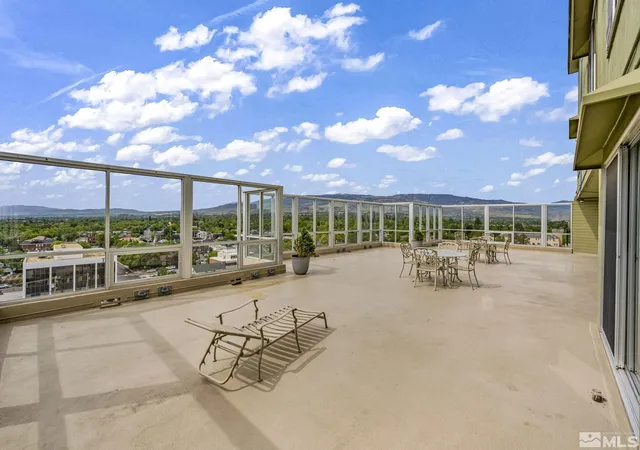 2nd image of 280 Island Ave, Reno, NV 89501