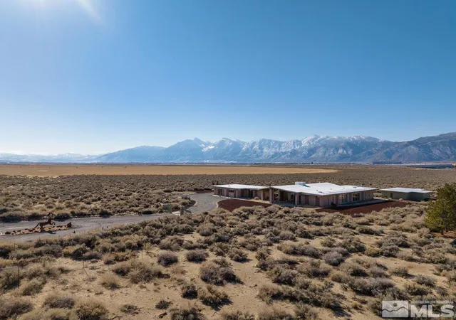5th image of 2520 Clapham Ln, Minden, NV 89423 | MLS# 250001713