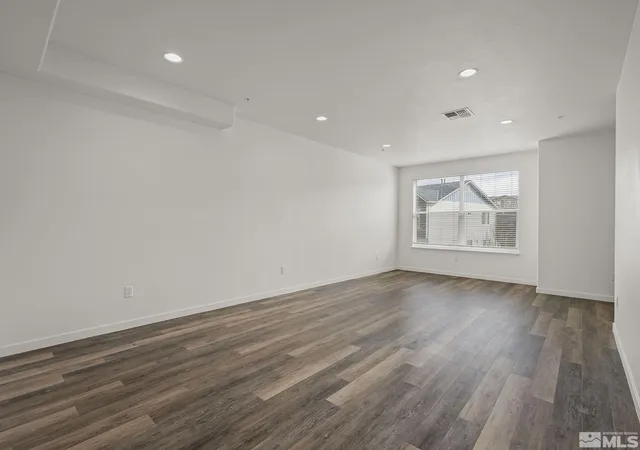 Photo 3 of Townhouse for sale at 4885 Ciarra Kennedy, Reno, NV 89503 | MLS# 250001773 | Listing updated on 2025-09-06