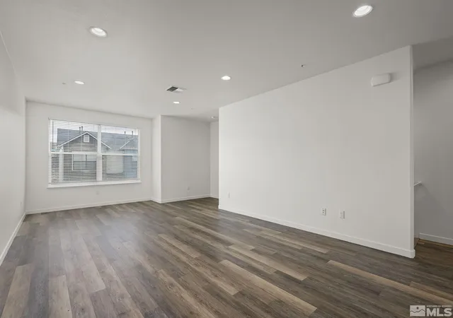 Photo 4 of Townhouse for sale at 4885 Ciarra Kennedy, Reno, NV 89503 | MLS# 250001773 | Listing updated on 2025-09-06
