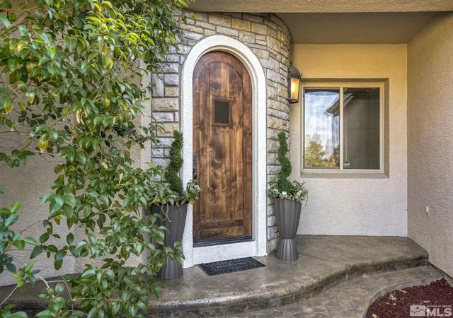 Photo 3 of Single family home for sale at 281 Saintsbury Ct, Sparks, NV 89441 | MLS# 220016441 | Listing updated on 2026-06-28