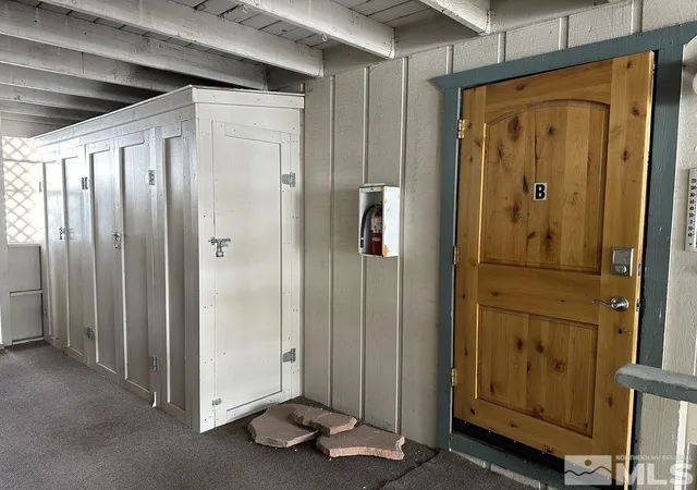2nd image of 356 Galaxy Ln, Stateline, NV 89449