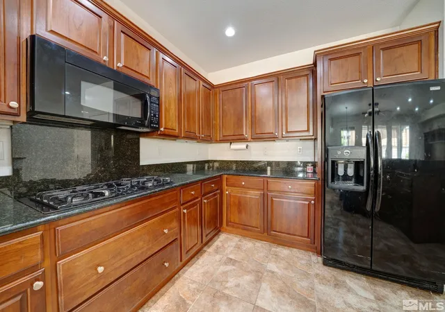 Photo 4 of Single family home for sale at 1395 Walking Stick Way, Reno, NV 89523 | MLS# 240007708 | Listing updated on 2025-06-05