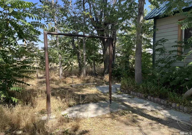 Photo 25 of Single family home for sale at 200 Reservation St, Wadsworth, NV 89442 | MLS# 240011479 | Listing updated on 2025-07-08