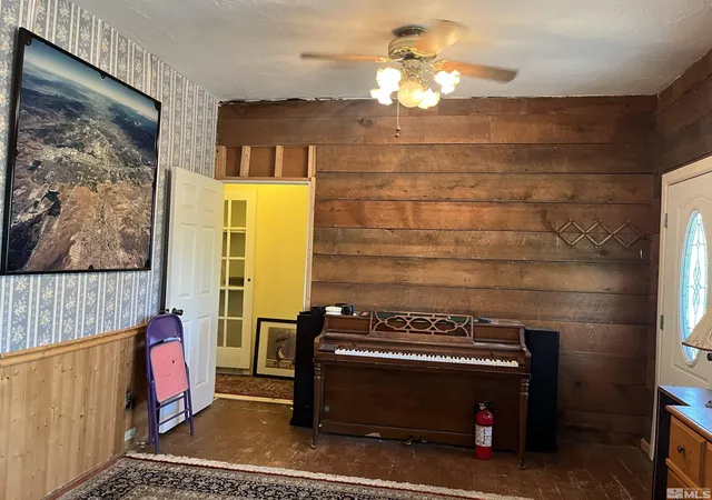 Photo 3 of Single family home for sale at 200 Reservation St, Wadsworth, NV 89442 | MLS# 240011479 | Listing updated on 2025-07-08