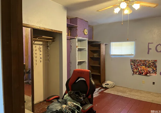 Photo 3 of Single family home for sale at 200 Reservation St, Wadsworth, NV 89442 | MLS# 240011479 | Listing updated on 2025-07-08