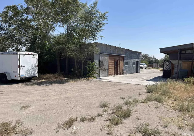 Photo 4 of Single family home for sale at 200 Reservation St, Wadsworth, NV 89442 | MLS# 240011479 | Listing updated on 2025-07-08