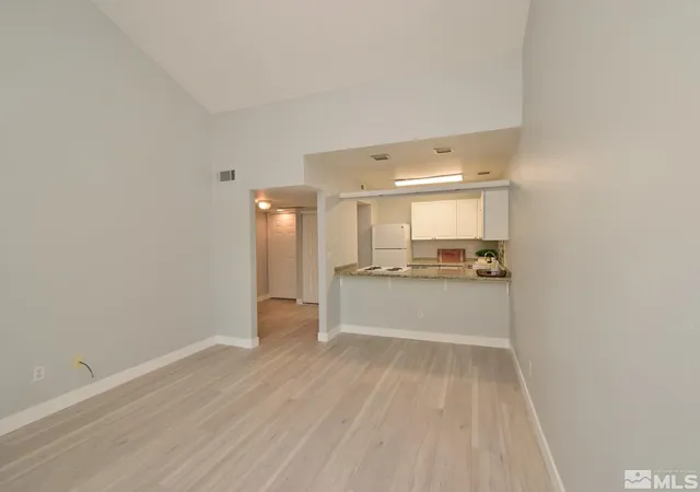 3rd image of 2555 Clear Acre Ln #93-3, Reno, NV 89512 | MLS# 240013262