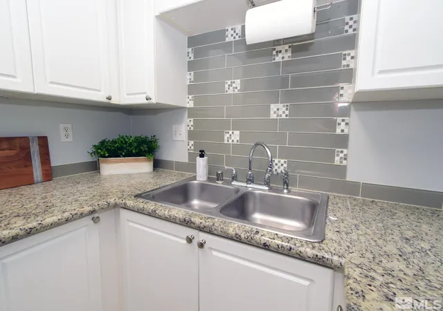 4th image of 2555 Clear Acre Ln #93-3, Reno, NV 89512 | MLS# 240013262