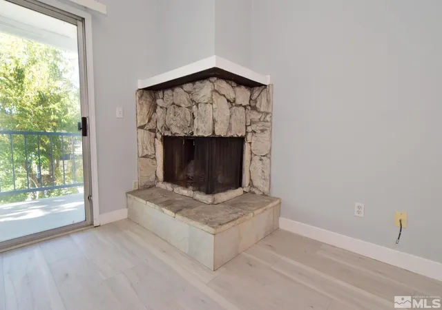 5th image of 2555 Clear Acre Ln #93-3, Reno, NV 89512 | MLS# 240013262