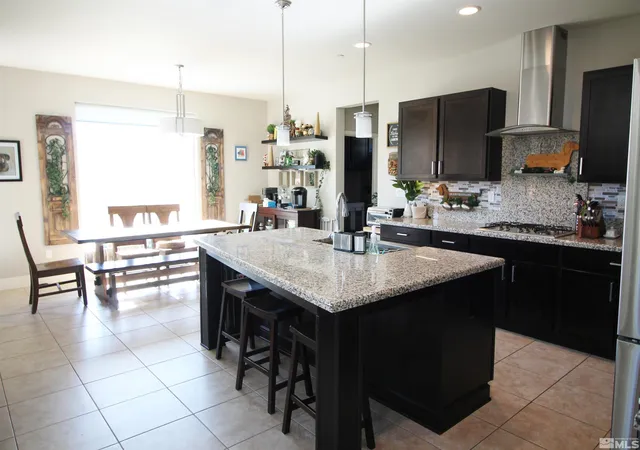 Photo 3 of Single family home for sale at 4702 Chromium Way, Sparks, NV 89436 | MLS# 240013899 | Listing updated on 2025-08-10