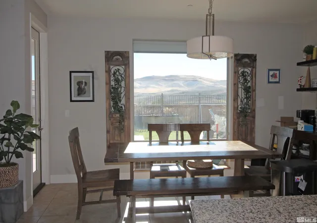 Photo 3 of Single family home for sale at 4702 Chromium Way, Sparks, NV 89436 | MLS# 240013899 | Listing updated on 2025-08-10