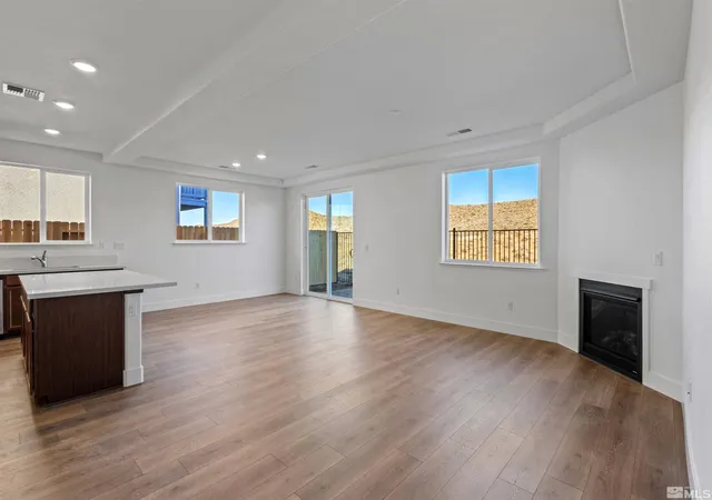 Photo 2 of Single family home for sale at 480 Rambling Ridge Ct #LOT 19, Reno, NV 89506 | MLS# 240015268 | Listing updated on 2025-11-10