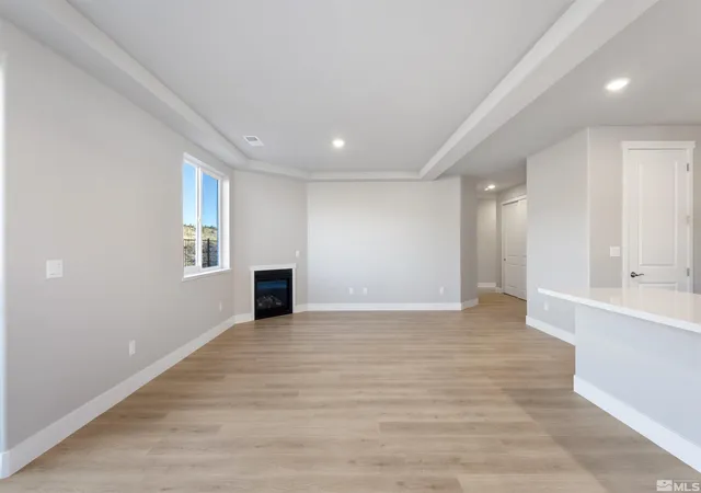 Photo 3 of Single family home for sale at 7508 Rambling Ridge Rd #LOT 24, Reno, NV 89506 | MLS# 240015270 | Listing updated on 2025-05-30