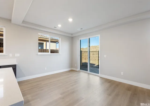 Photo 4 of Single family home for sale at 7508 Rambling Ridge Rd #LOT 24, Reno, NV 89506 | MLS# 240015270 | Listing updated on 2025-05-30