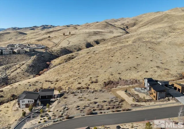 3rd image of 8673 Eagle Chase Trl, Reno, NV 89523 | MLS# 250001125