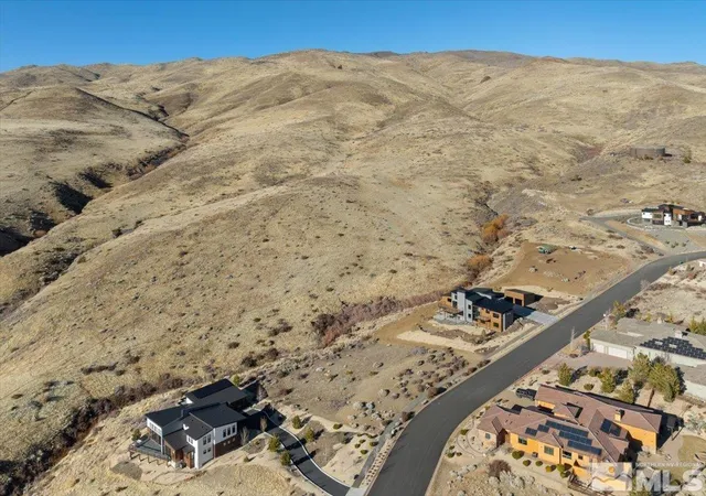 4th image of 8673 Eagle Chase Trl, Reno, NV 89523 | MLS# 250001125