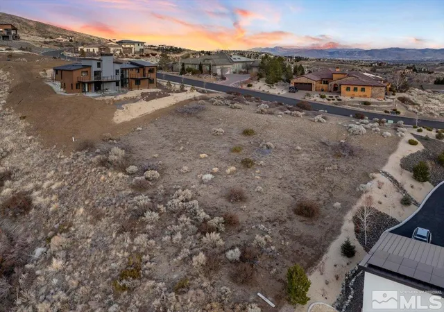 5th image of 8673 Eagle Chase Trl, Reno, NV 89523 | MLS# 250001125