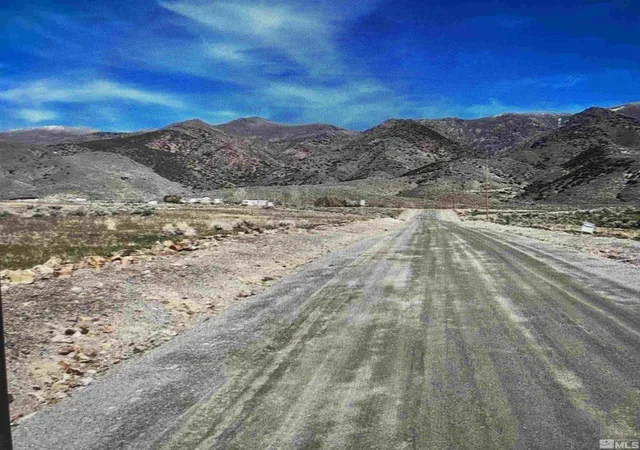 Photo 1 of Land for sale at 11305 Beaumont Trl, Lovelock, NV 89419 | MLS# 250001542 | Listing updated on 2025-09-17
