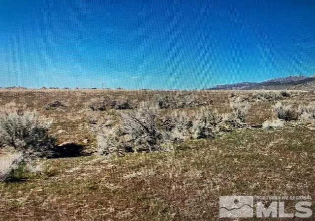 Photo 2 of Land for sale at 11305 Beaumont Trl, Lovelock, NV 89419 | MLS# 250001542 | Listing updated on 2025-09-17