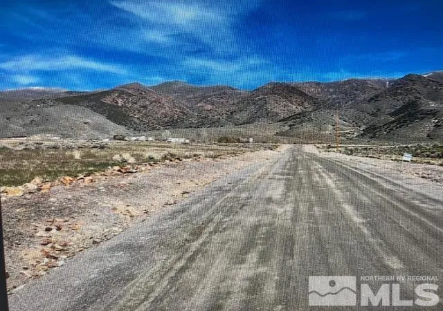 Photo 3 of Land for sale at 11305 Beaumont Trl, Lovelock, NV 89419 | MLS# 250001542 | Listing updated on 2025-09-17