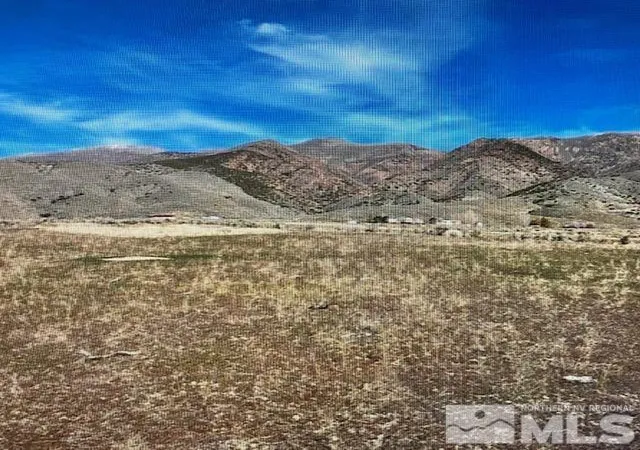 Photo 3 of Land for sale at 11305 Beaumont Trl, Lovelock, NV 89419 | MLS# 250001542 | Listing updated on 2025-09-17