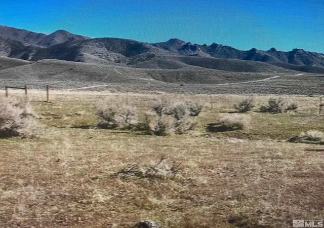 Photo 4 of Land for sale at 11305 Beaumont Trl, Lovelock, NV 89419 | MLS# 250001542 | Listing updated on 2025-09-17