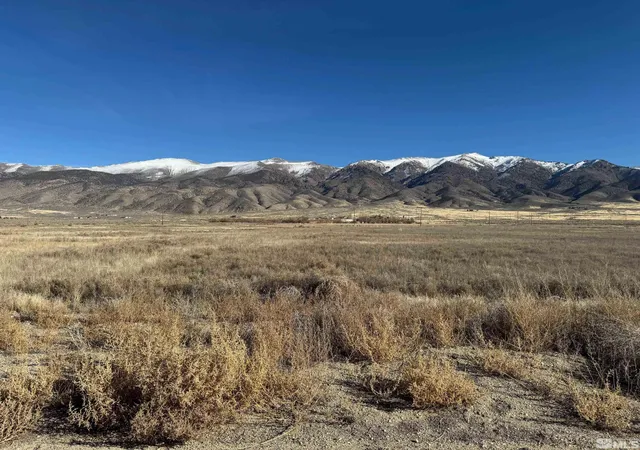 Photo 1 of Land for sale at 22275 Topaz Lake Ln, Lovelock, NV 89419 | MLS# 250000991 | Listing updated on 2025-08-09