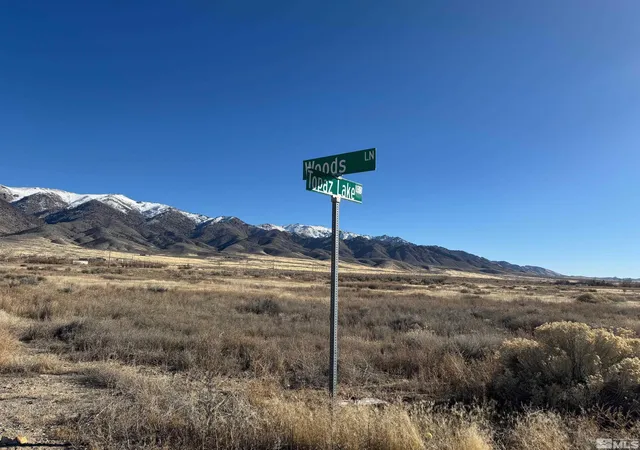 Photo 2 of Land for sale at 22275 Topaz Lake Ln, Lovelock, NV 89419 | MLS# 250000991 | Listing updated on 2025-08-09