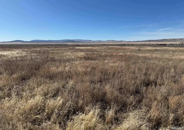 Photo 3 of Land for sale at 22275 Topaz Lake Ln, Lovelock, NV 89419 | MLS# 250000991 | Listing updated on 2025-08-09