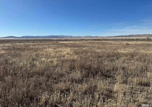 Photo 3 of Land for sale at 22275 Topaz Lake Ln, Lovelock, NV 89419 | MLS# 250000991 | Listing updated on 2025-08-09