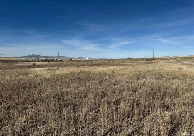 Photo 4 of Land for sale at 22275 Topaz Lake Ln, Lovelock, NV 89419 | MLS# 250000991 | Listing updated on 2025-08-09