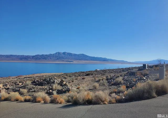 Photo 3 of Land for sale at 106 Shores Dr, Hawthorne, NV 89415 | MLS# 250000535 | Listing updated on 2025-07-14