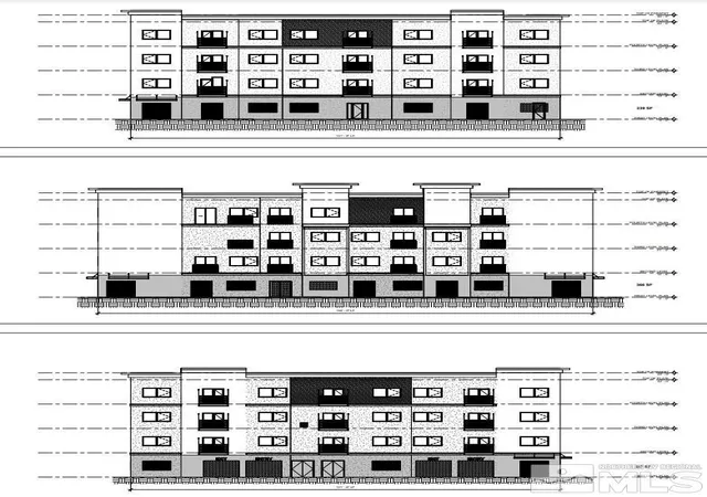Photo 2 of Land for sale at 590 Pyramid Way, Sparks, NV 89431 | MLS# 250001557 | Listing updated on 2025-10-18