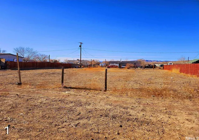 1st image of 2795 Rawhide St, Silver Springs, NV 89429 | MLS# 250000548