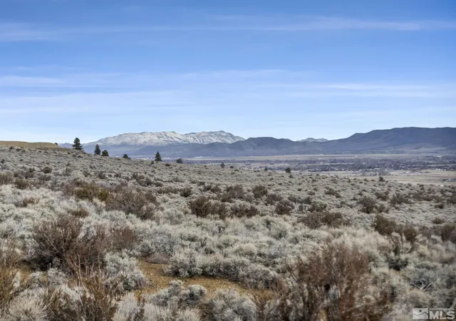 Homes for sale in Markleeville, CA | Lot 10 Hawkins Peak Rd, Markleeville, CA 96120 | MLS# 250001785