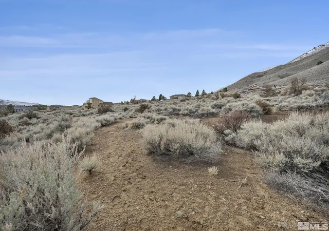 Homes for sale in Markleeville, CA | Lot 10 Hawkins Peak Rd, Markleeville, CA 96120 | MLS# 250001785