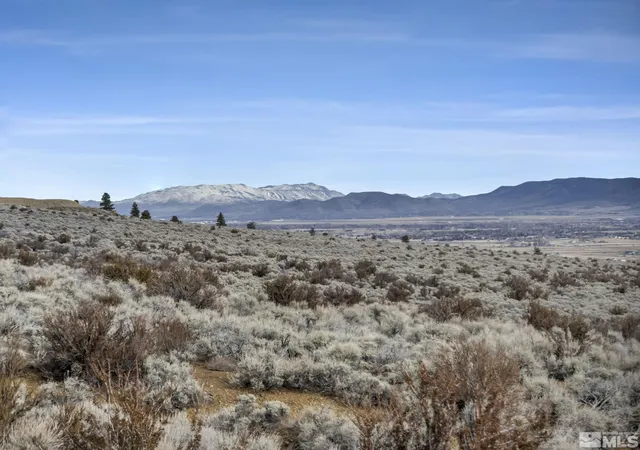 Homes for sale in Markleeville, CA | Lot 10 Hawkins Peak Rd, Markleeville, CA 96120 | MLS# 250001785