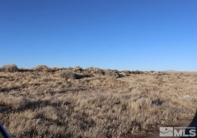 Photo 2 of Land for sale at 3560 Georgia Cir, Winnemucca, NV 89445 | MLS# 250001588 | Listing updated on 2025-09-30